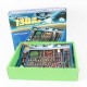 Electronic Project Lab 130 in One