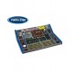 Electronic Project Lab 130 in One