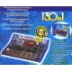 Electronic Project Lab 130 in One