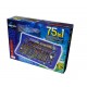 Electronic Project Lab 75 in One