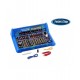 Electronic Project Lab 75 in One
