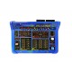 Electronic Project Lab 75 in One