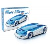 Salt Water Fuel Cell Car Kit