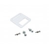 SG90 Servo Mounting Bracket