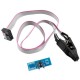 SOIC8 SOP8 Test Clip