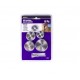 Saw Blades Lame De Scie