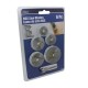Saw Blades Lame De Scie