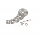 Saw Blades Lame De Scie