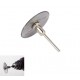 Saw Blades Lame De Scie