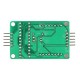 Red LED Dot Matrix Display Module MAX7219