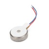Vibration Motor - Micro 3V-4.5V 0.06A