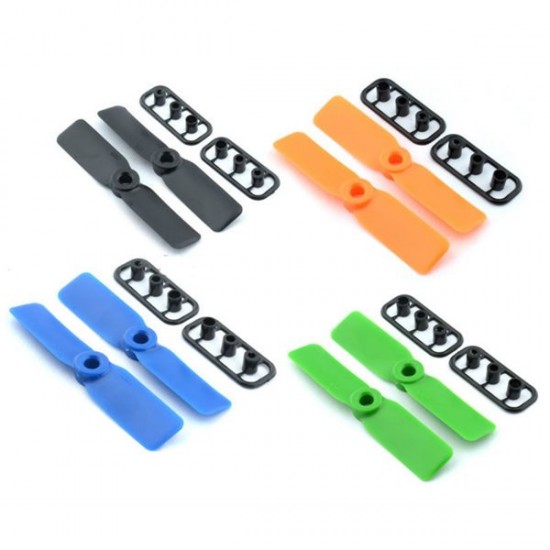 Mini Propeller 3030 CW CCW Props