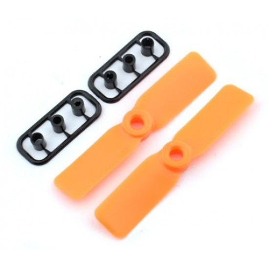 Mini Propeller 3030 CW CCW Props