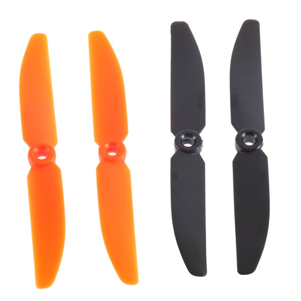 PLASTIC 5030 PROPELLER CW/CCW