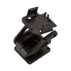 Pan Tilt Kit for Servo Motors Tilt Camera or Sensor