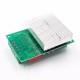 TB6560 Driver Board 3A CNC Router Single 1 Axis Controller Stepper Motor