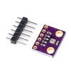 Temperature-Humidity-Barometric-Pressure-Sensor-BMP280