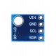 Digital Barometric Pressure Sensor BMP180