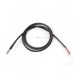DS18B20 Digital Temperature Sensor - Waterproof