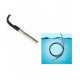 DS18B20 Digital Temperature Sensor - Waterproof