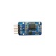 DS3231 Real Time Clock Module - RTC DS3231 Real Time Clock Module - RTC