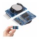 DS3231 Real Time Clock Module - RTC DS3231 Real Time Clock Module - RTC