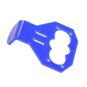 Holder Bracket for HC-SR04 Ultrasonic