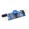 Infrared Obstacle Avoidance Sensor Module