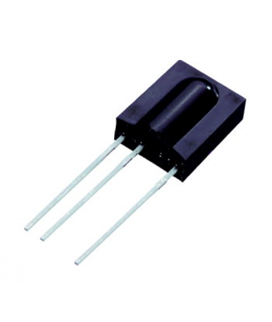 Infrared Receiver  Sensor TSOP1238