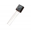 LM35DZ Temperature Sensors