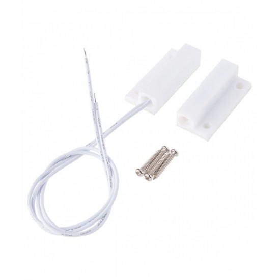 Magnetic Door Switch