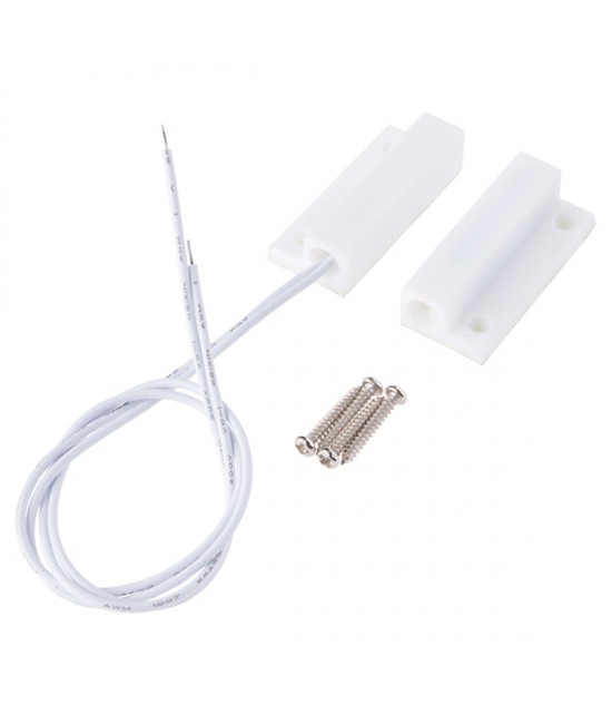 Magnetic Door Switch