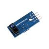 Line Follower 1 Channel TCRT5000 IR Sensor Module