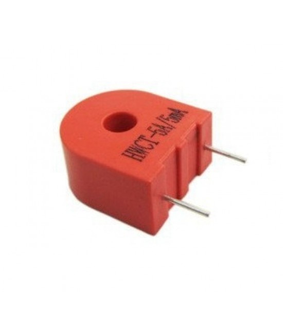 HWCT- 5A/5mA Current Sensor 