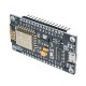ESP8266 NodeMcu V3 (CH340)