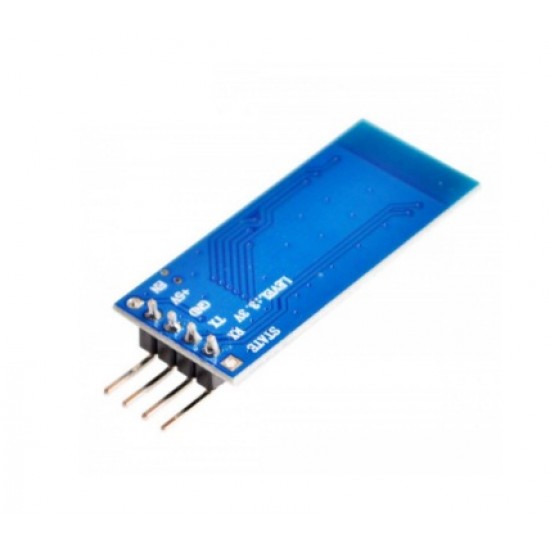HC-06 Wireless Bluetooth TLL Module