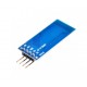 HC-06 Wireless Bluetooth TLL Module