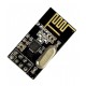 NRF24L01 Wireless Module 2.4GHz