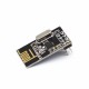 NRF24L01 Wireless Module 2.4GHz