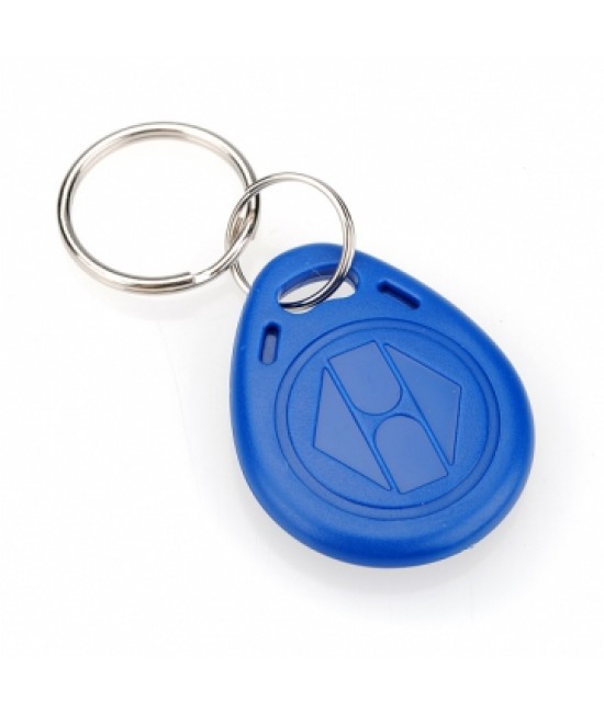 RFID Tags 125KHz