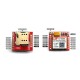SIM800L GPRS GSM Module MicroSIM Card