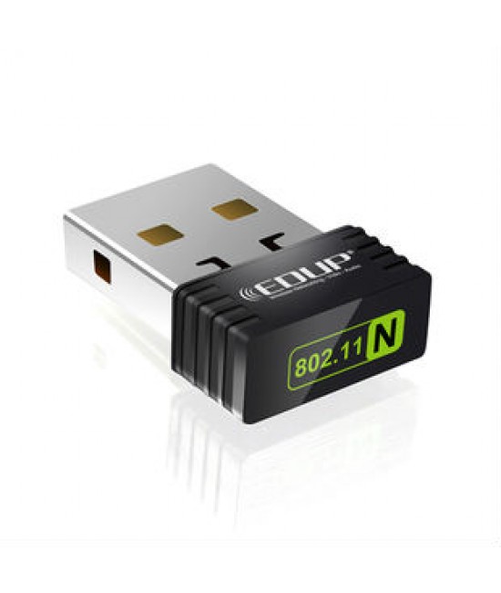 Mini WiFi Dongle