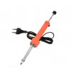Electric Vacuum Solder Sucker Portable