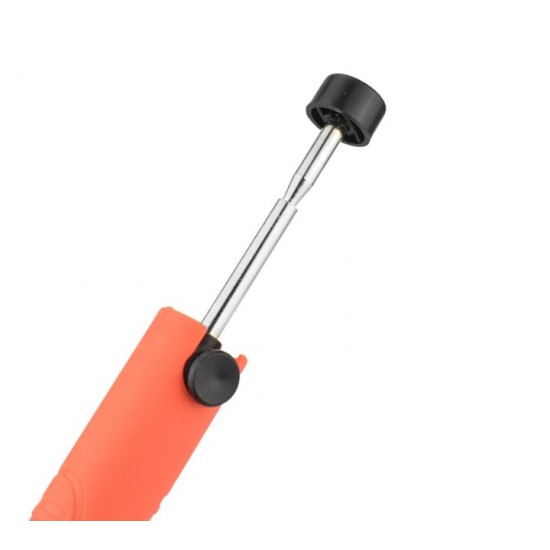 Electric Vacuum Solder Sucker Portable