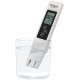 TDS EC Temperature 3 In One Meter Digital Tester 