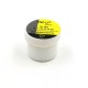 Thermal Conductive Grease Paste Silicone Compound for CPU GPU Heatsink White