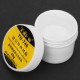 Thermal Conductive Grease Paste Silicone Compound for CPU GPU Heatsink White