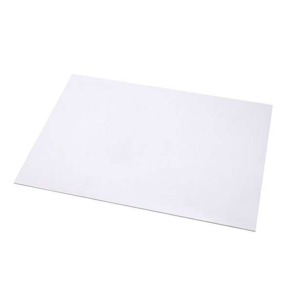 Thermal Transfer Paper For Printed Circuit Board PCB X 4