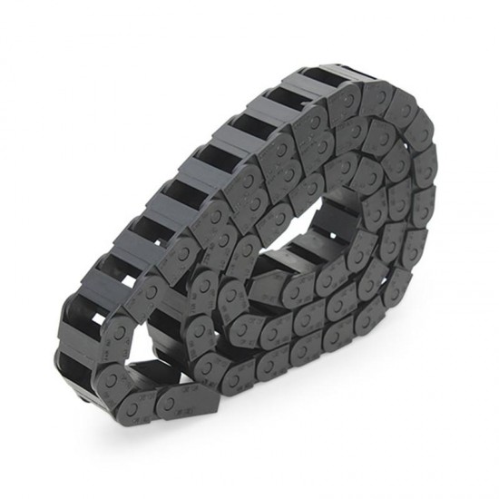 Towline Transmission  10x10mm Inner 1M