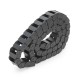 Towline Transmission  10x10mm Inner 1M